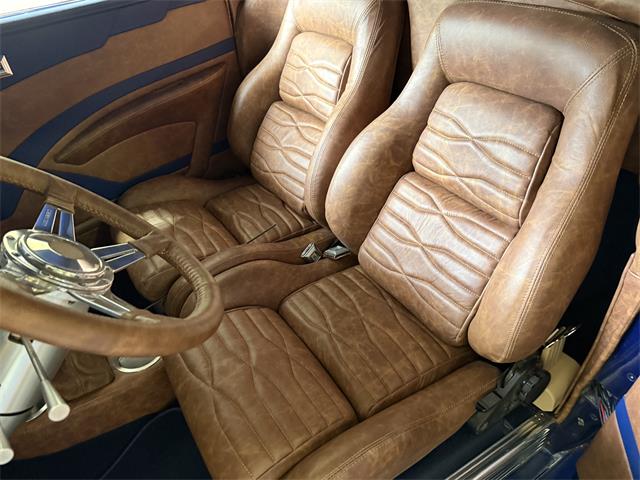 1934 Ford Roadster (CC-2087820) for sale in JUNCTION CITY, Oregon