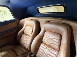 1934 Ford Roadster (CC-2087820) for sale in JUNCTION CITY, Oregon