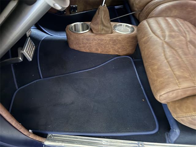 1934 Ford Roadster (CC-2087820) for sale in JUNCTION CITY, Oregon