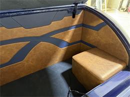 1934 Ford Roadster (CC-2087820) for sale in JUNCTION CITY, Oregon