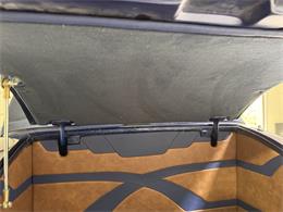 1934 Ford Roadster (CC-2087820) for sale in JUNCTION CITY, Oregon