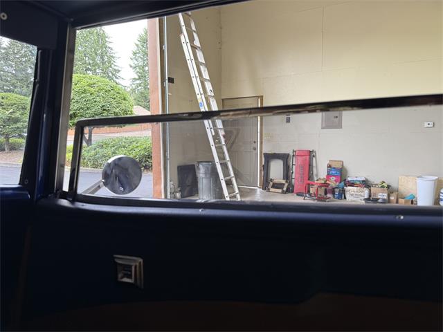 1934 Ford Roadster (CC-2087820) for sale in JUNCTION CITY, Oregon