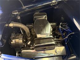 1934 Ford Roadster (CC-2087820) for sale in JUNCTION CITY, Oregon