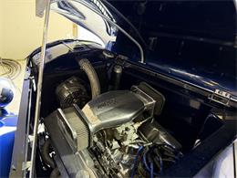 1934 Ford Roadster (CC-2087820) for sale in JUNCTION CITY, Oregon