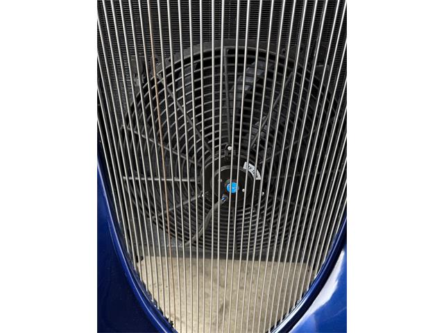 1934 Ford Roadster (CC-2087820) for sale in JUNCTION CITY, Oregon