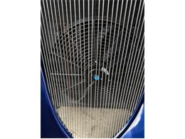 1934 Ford Roadster (CC-2087820) for sale in JUNCTION CITY, Oregon