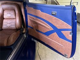 1934 Ford Roadster (CC-2087820) for sale in JUNCTION CITY, Oregon