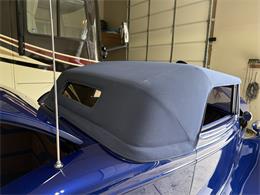 1934 Ford Roadster (CC-2087820) for sale in JUNCTION CITY, Oregon