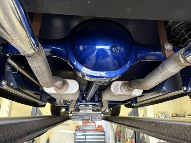 1934 Ford Roadster (CC-2087820) for sale in JUNCTION CITY, Oregon