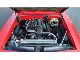 1967 Chevrolet Camaro RS/SS (CC-2087821) for sale in Goodrich, Michigan