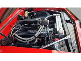 1967 Chevrolet Camaro RS/SS (CC-2087821) for sale in Goodrich, Michigan