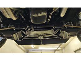 1967 Chevrolet Camaro RS/SS (CC-2087821) for sale in Goodrich, Michigan