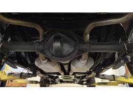 1967 Chevrolet Camaro RS/SS (CC-2087821) for sale in Goodrich, Michigan