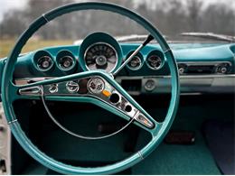 1960 Chevrolet Impala (CC-2087824) for sale in Evansville, Indiana