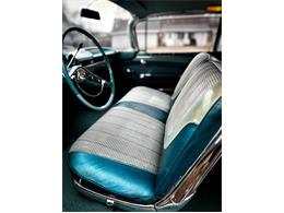 1960 Chevrolet Impala (CC-2087824) for sale in Evansville, Indiana
