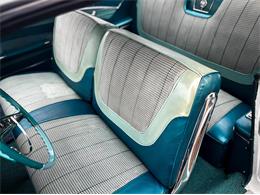 1960 Chevrolet Impala (CC-2087824) for sale in Evansville, Indiana