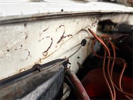 1960 Chevrolet Impala (CC-2087824) for sale in Evansville, Indiana