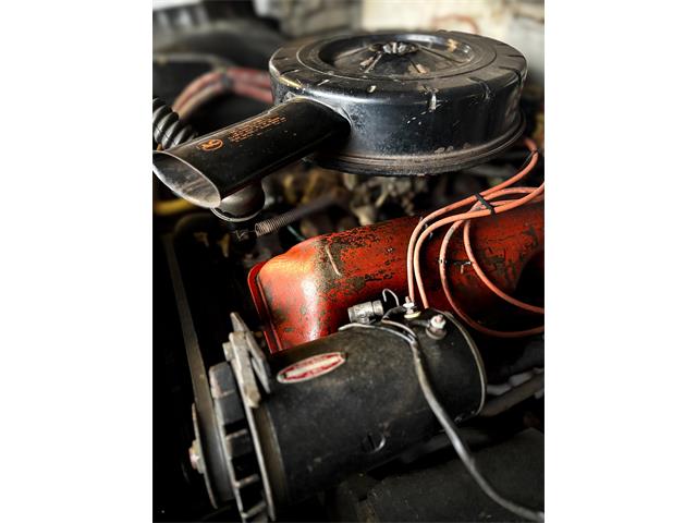 1960 Chevrolet Impala (CC-2087824) for sale in Evansville, Indiana