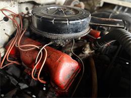 1960 Chevrolet Impala (CC-2087824) for sale in Evansville, Indiana