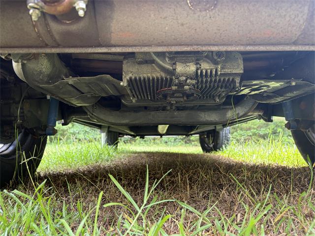 1963 Volkswagen Bus (CC-2087825) for sale in Trussville, Alabama