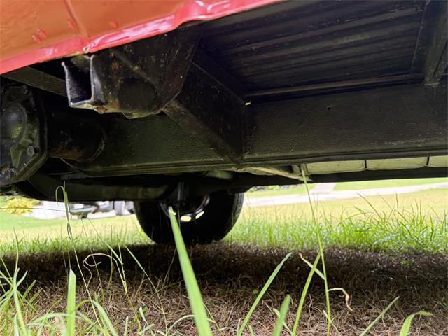 1963 Volkswagen Bus (CC-2087825) for sale in Trussville, Alabama