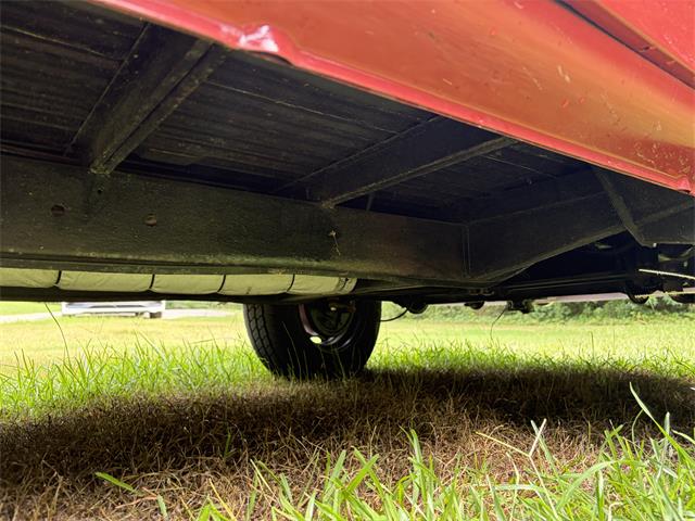 1963 Volkswagen Bus (CC-2087825) for sale in Trussville, Alabama