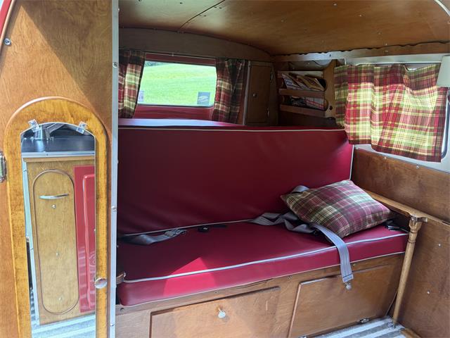 1963 Volkswagen Bus (CC-2087825) for sale in Trussville, Alabama