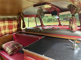 1963 Volkswagen Bus (CC-2087825) for sale in Trussville, Alabama