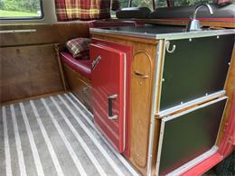 1963 Volkswagen Bus (CC-2087825) for sale in Trussville, Alabama