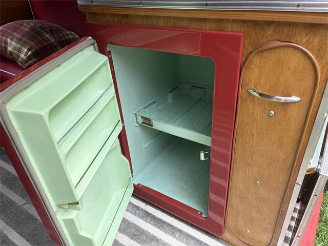 1963 Volkswagen Bus (CC-2087825) for sale in Trussville, Alabama