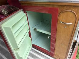 1963 Volkswagen Bus (CC-2087825) for sale in Trussville, Alabama