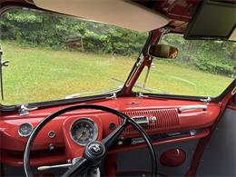 1963 Volkswagen Bus (CC-2087825) for sale in Trussville, Alabama
