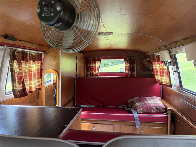 1963 Volkswagen Bus (CC-2087825) for sale in Trussville, Alabama