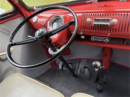 1963 Volkswagen Bus (CC-2087825) for sale in Trussville, Alabama