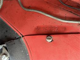 1963 Volkswagen Bus (CC-2087825) for sale in Trussville, Alabama