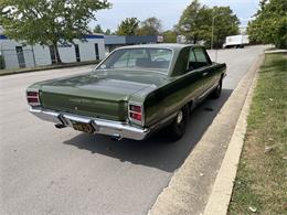 1969 Dodge Dart (CC-2087826) for sale in Lexington, Kentucky