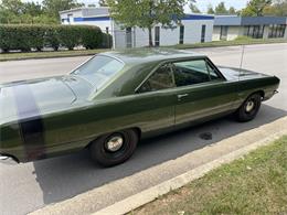 1969 Dodge Dart (CC-2087826) for sale in Lexington, Kentucky