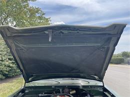 1969 Dodge Dart (CC-2087826) for sale in Lexington, Kentucky