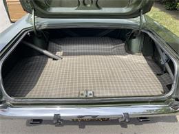 1969 Dodge Dart (CC-2087826) for sale in Lexington, Kentucky