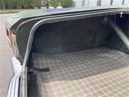 1969 Dodge Dart (CC-2087826) for sale in Lexington, Kentucky