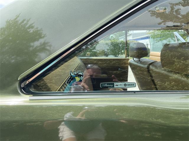1969 Dodge Dart (CC-2087826) for sale in Lexington, Kentucky