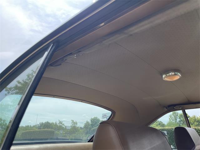 1969 Dodge Dart (CC-2087826) for sale in Lexington, Kentucky