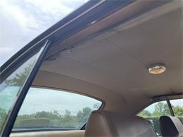 1969 Dodge Dart (CC-2087826) for sale in Lexington, Kentucky