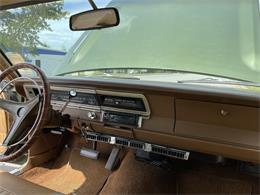 1969 Dodge Dart (CC-2087826) for sale in Lexington, Kentucky