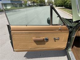 1969 Dodge Dart (CC-2087826) for sale in Lexington, Kentucky