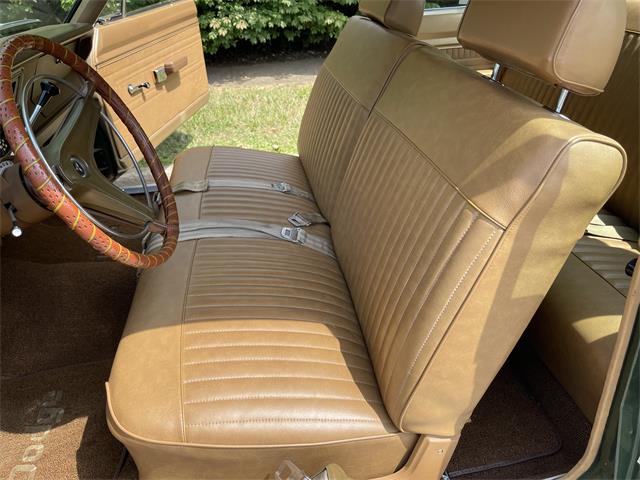 1969 Dodge Dart (CC-2087826) for sale in Lexington, Kentucky