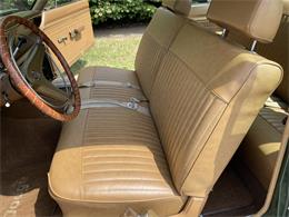1969 Dodge Dart (CC-2087826) for sale in Lexington, Kentucky