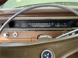 1969 Dodge Dart (CC-2087826) for sale in Lexington, Kentucky