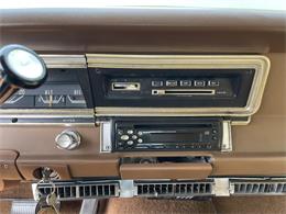 1969 Dodge Dart (CC-2087826) for sale in Lexington, Kentucky