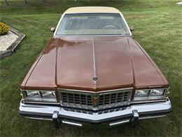 1978 Pontiac Bonneville (CC-2087827) for sale in Latrobe, Pennsylvania